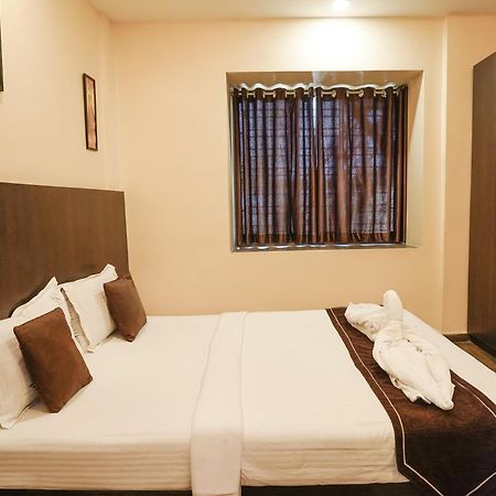 Hotel Sheldon International Near Science City Calcutta  Esterno foto