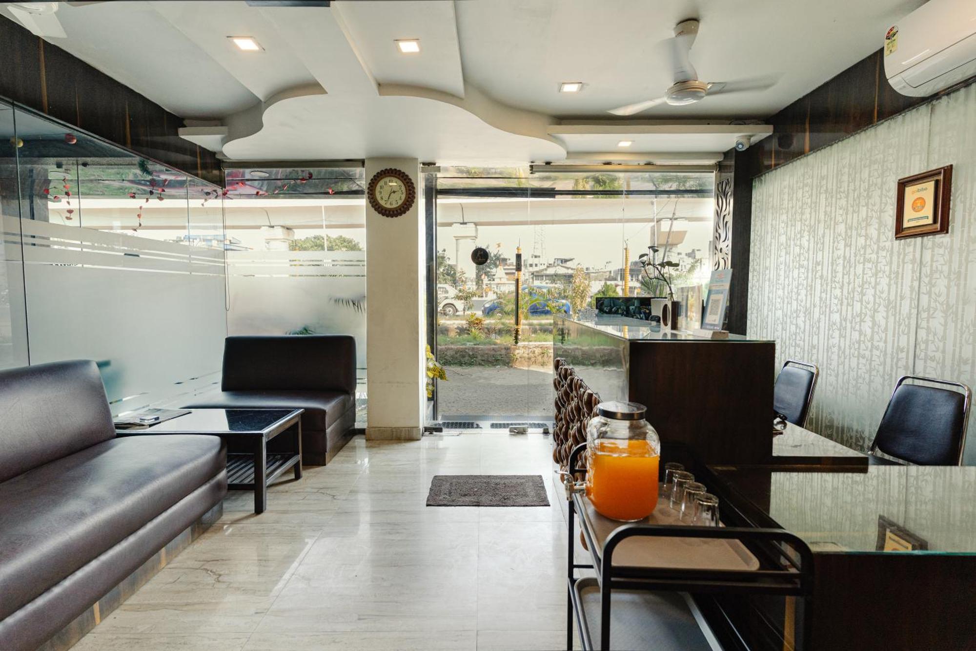 Hotel Sheldon International Near Science City Calcutta  Esterno foto